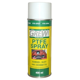 PTFE-Spray 400ml