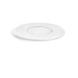 PP-Deckel für Bowl transparent