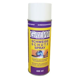 Schweissschutz-Spray 400ml