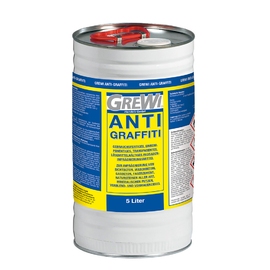 Anti-Graffiti 1 Liter