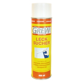 Lecksucher-Spray 400ml