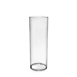 PC-Longdrink-/Kölschglas