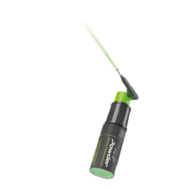 Pica Powder Spraymarker