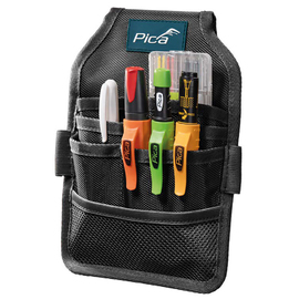 Pica Master Belt