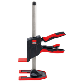 BESSEY Einhand-Hebe- und Montagewerkzeug BEY23