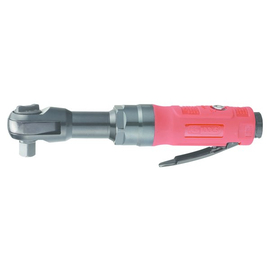 KS Tools 3/8