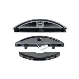 LC P-16x11 Set